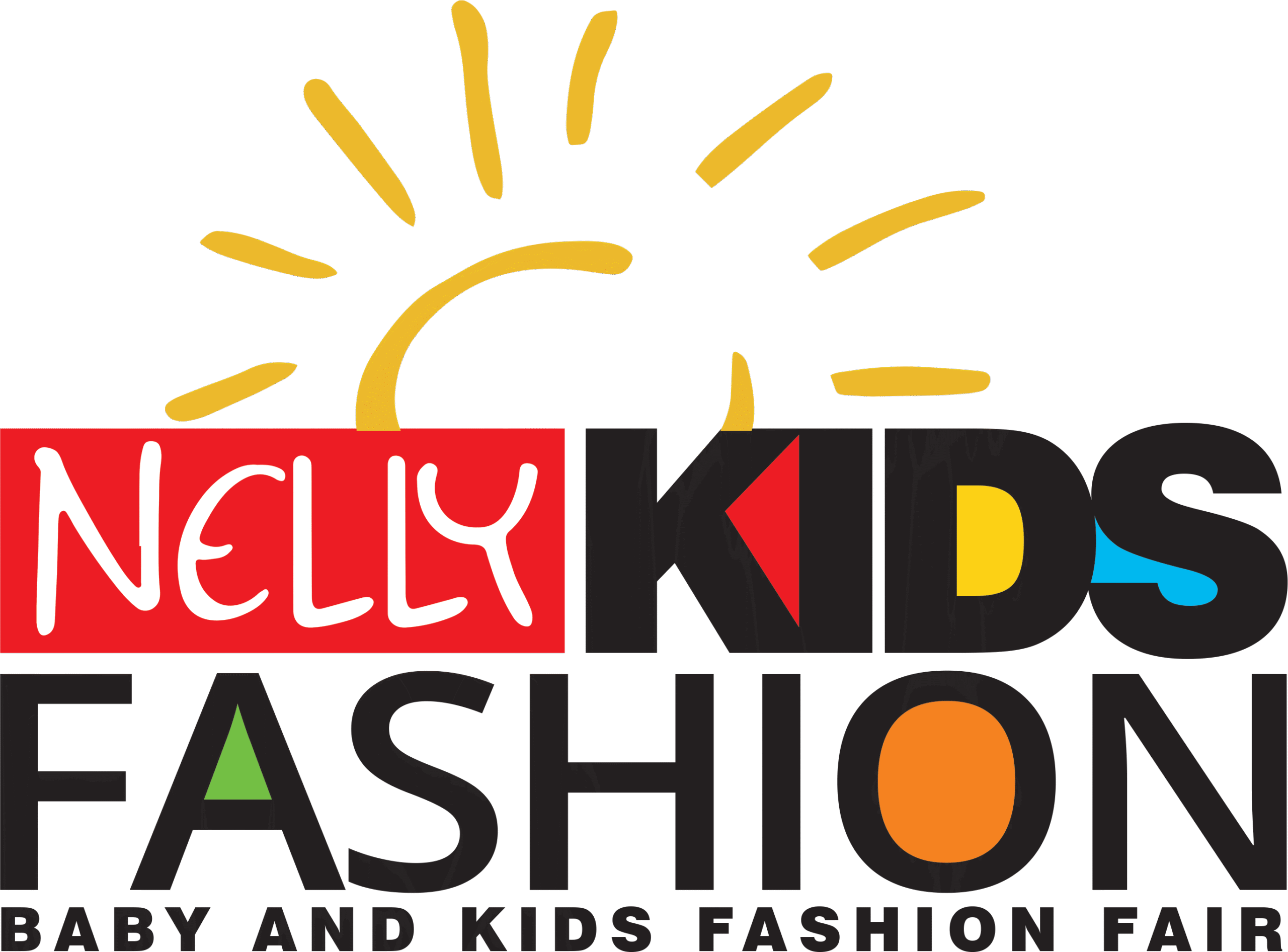 Nelly Kids Fashion